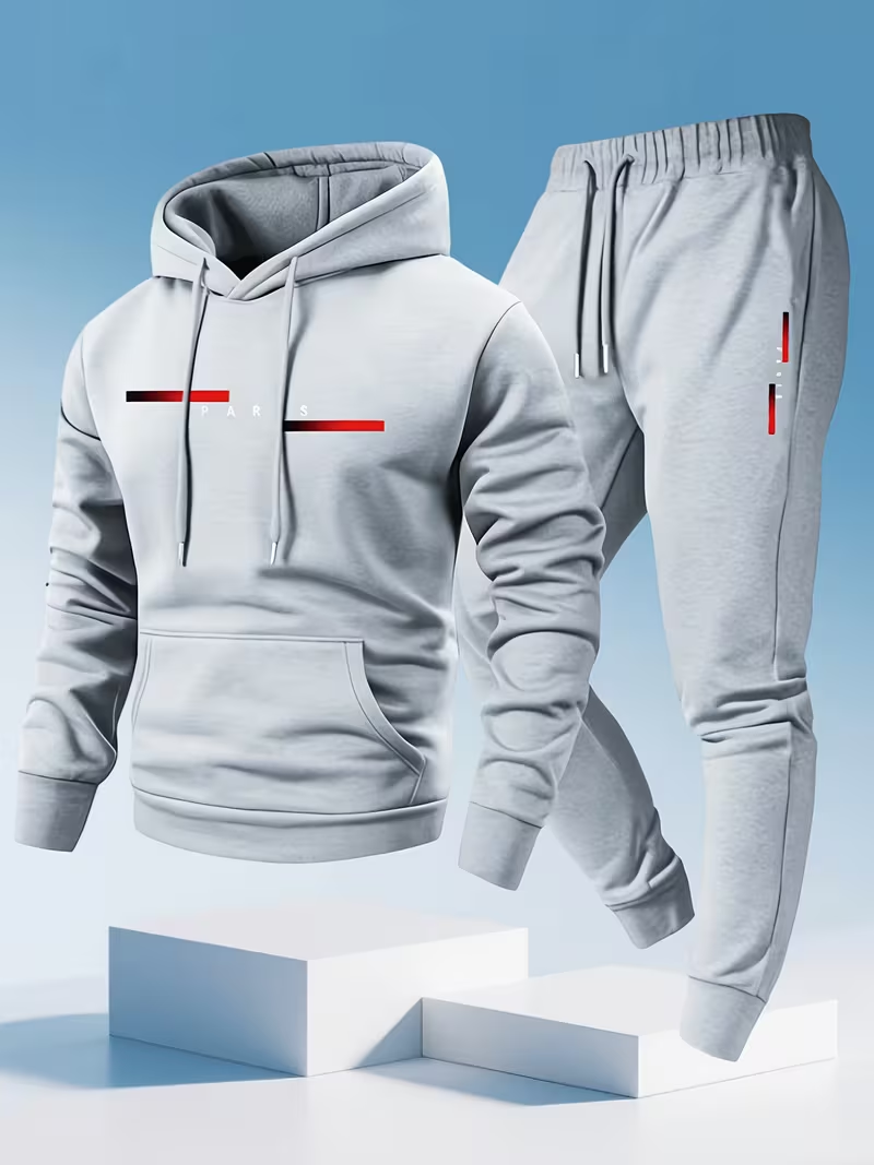 Herren Bestseller Trendiges Bu – Men'S Fashion Hoodie Bewertung und Preis