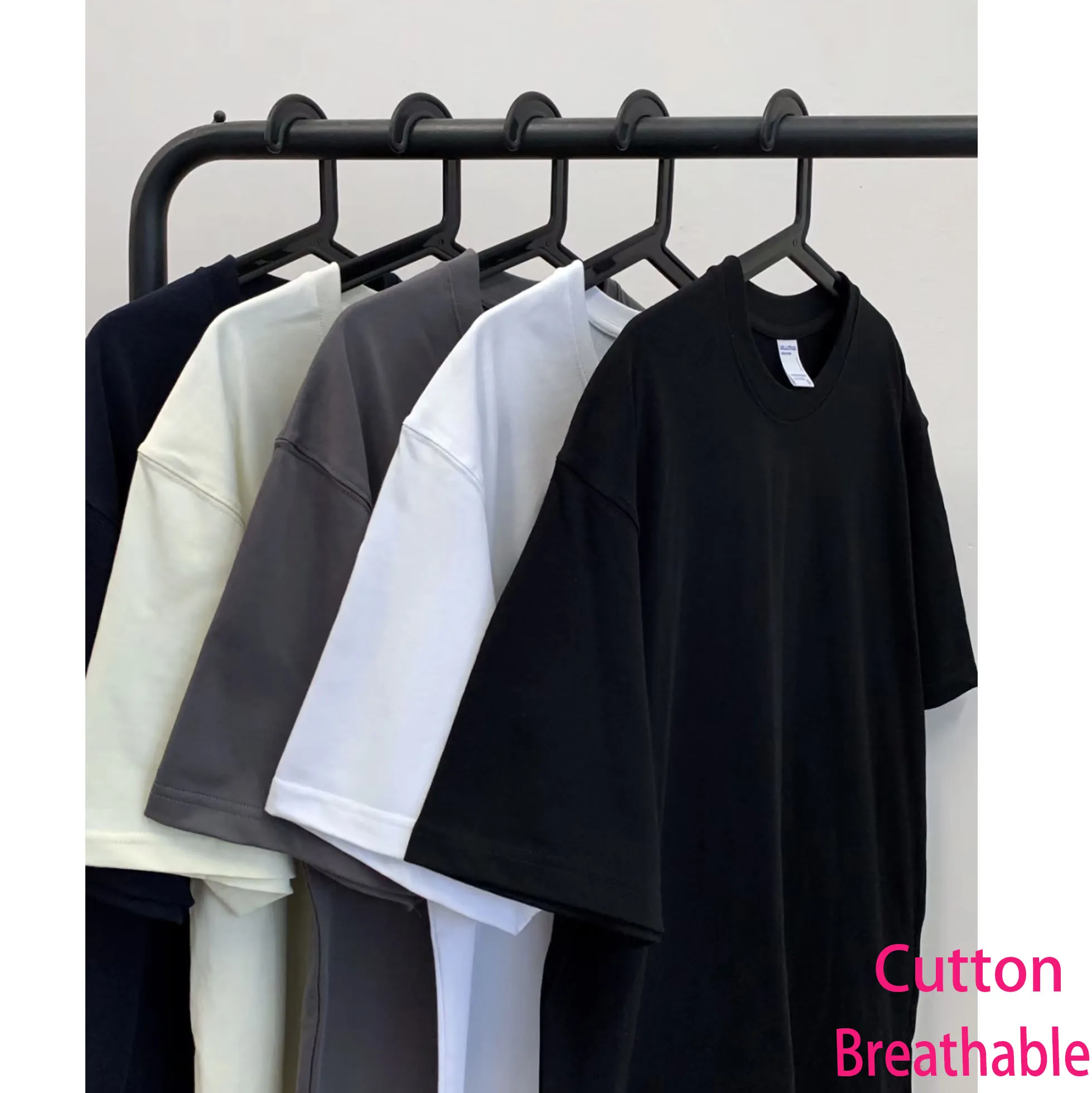 Frohe Weihnachten, du Weinlieb – Men'S Fashion Outfit Ideas Bewertung und Preis