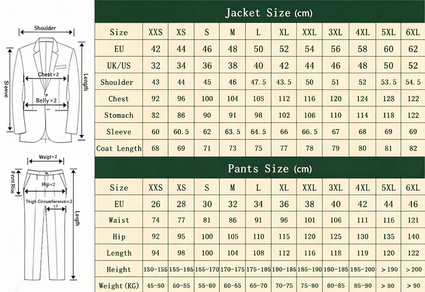 Modischer grauer und dunkelgra – Mens Fashion Dark Grey Pants Bewertung und Preis