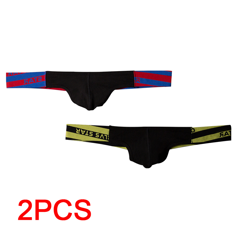G-string Mode männer Suspensor – Men'S Fashion Underwear Bewertung und Preis