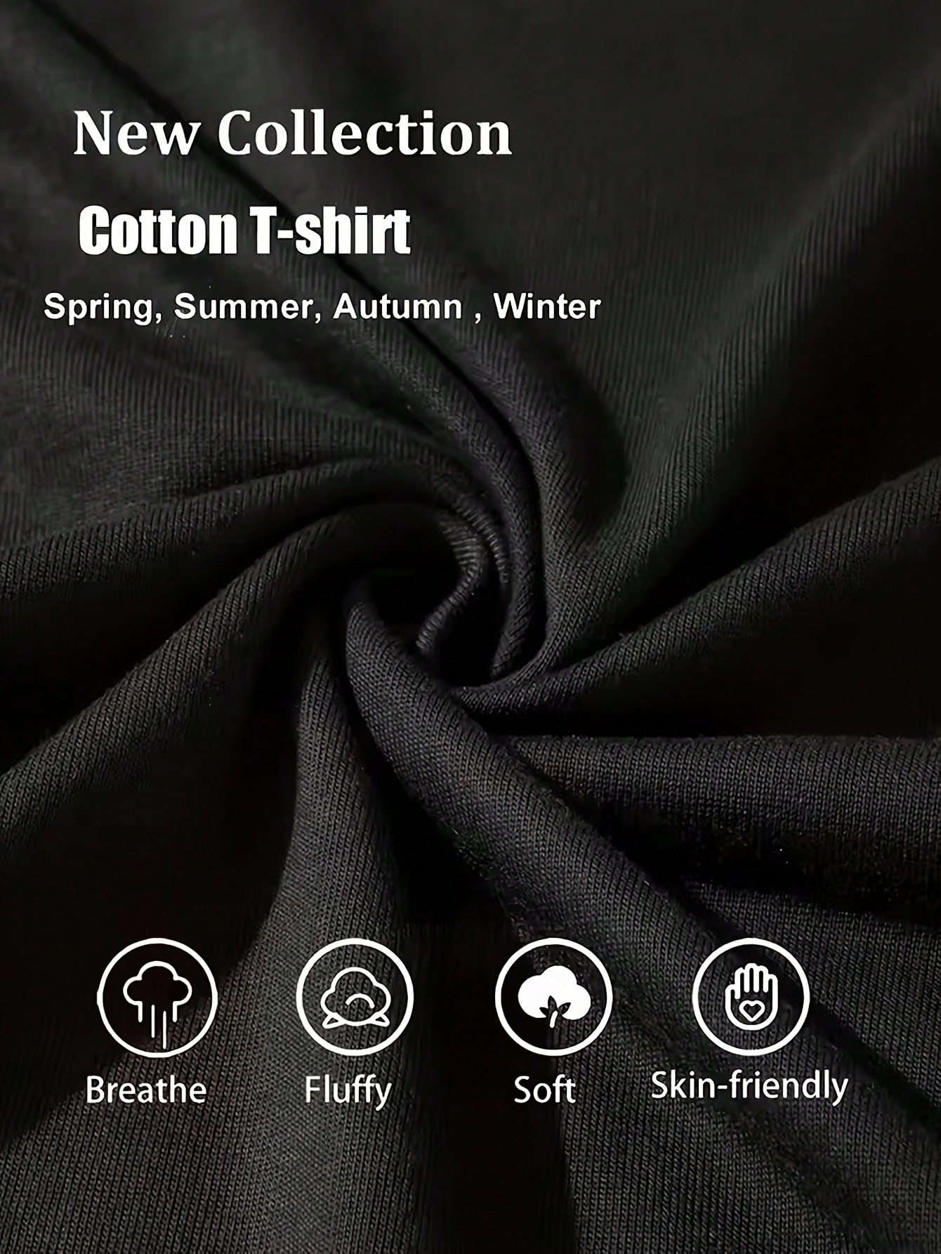 Lustiges, niedliches T-Shirt i – Men'S Fashion Outfit Ideas Bewertung und Preis