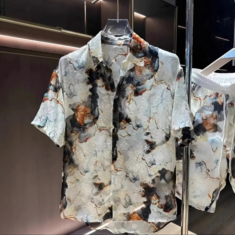 Modischer und lässiger Herren- – Mens Fashion Ideas Bewertung und Preis