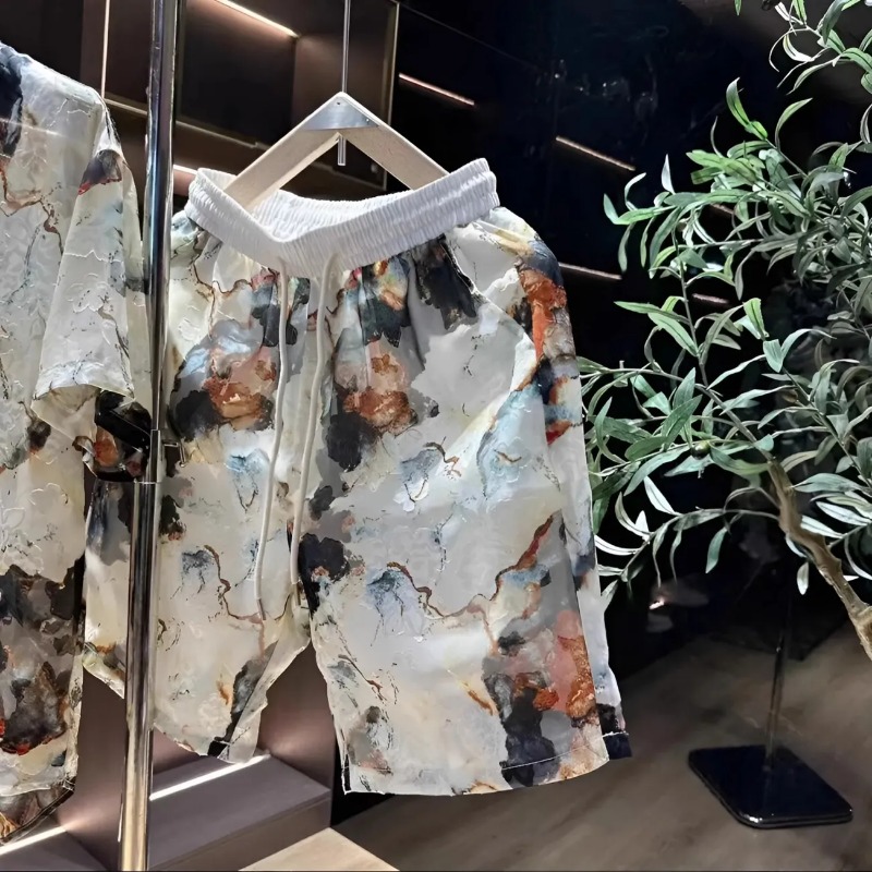 Modischer und lässiger Herren- – Mens Fashion Ideas Bewertung und Preis