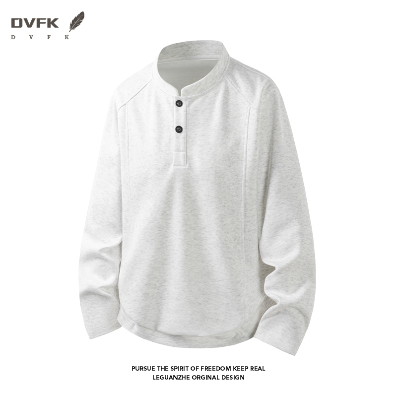 Herren Raglanärmel Henley Lang – Mens Fashion Casual Bewertung und Preis