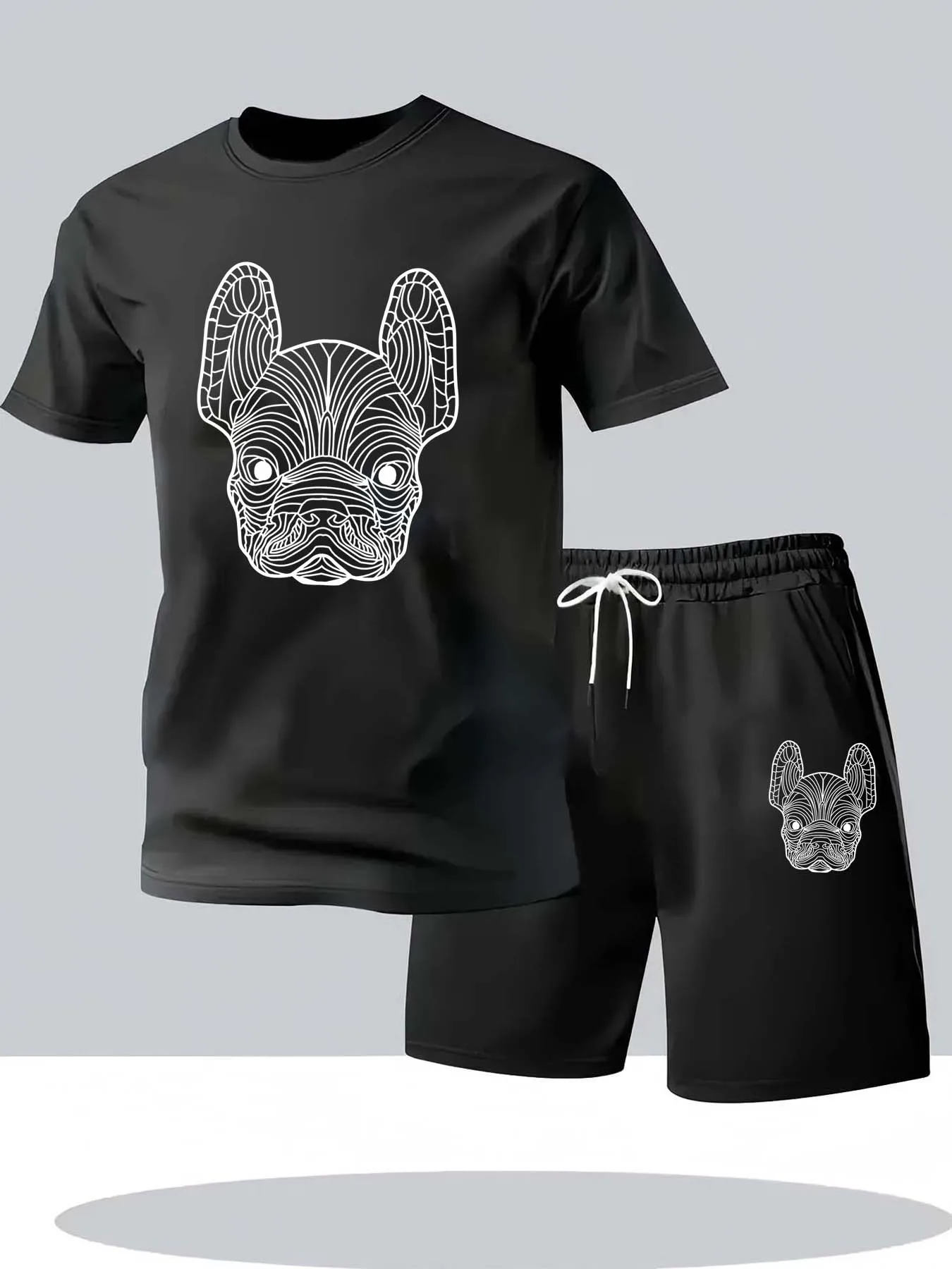 Sommer Herren Schnelltrocknend – Mens Fashion Ideas Bewertung und Preis