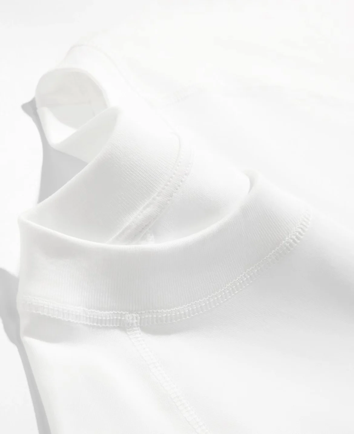 Hier wird der Leuchtturm von S – Men'S Fashion Hamburg Bewertung und Preis
