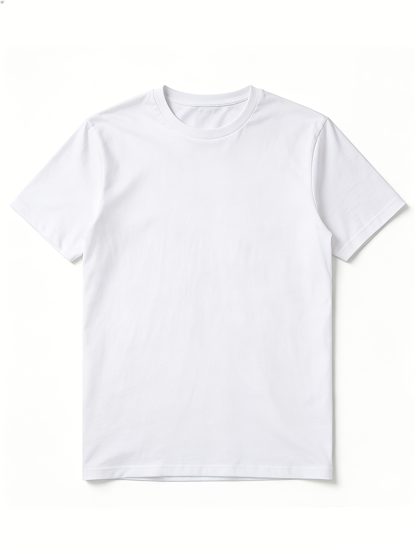 Neuer Stil Lustiges Koala-T-Sh – Men'S Fashion Outfit Ideas Bewertung und Preis