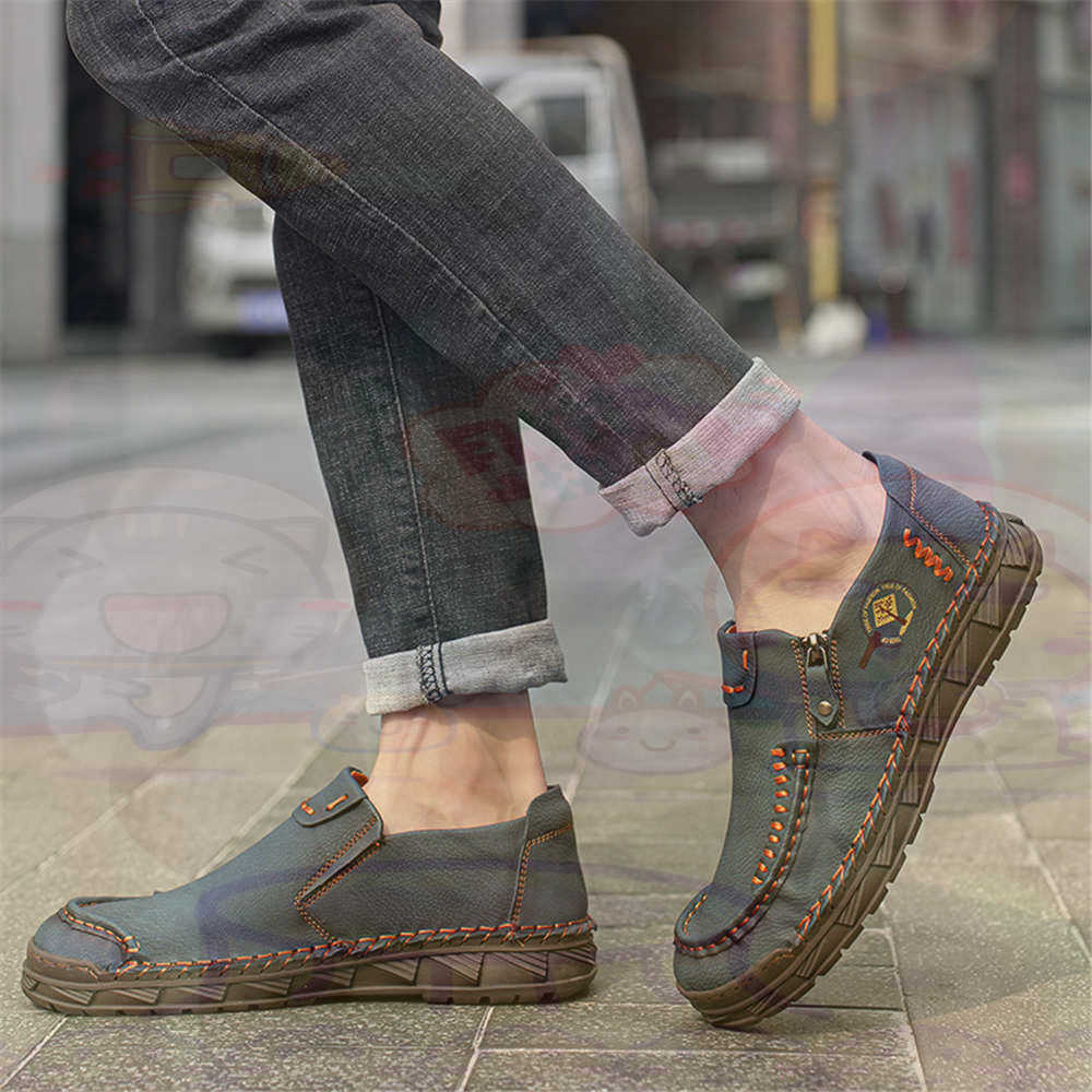 Kleine Zahlen Fahren Beste Tur – Men'S Fashion Outfit Ideas Bewertung und Preis