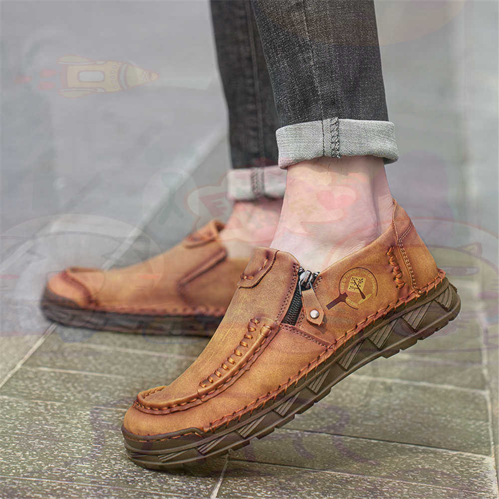 Kleine Zahlen Fahren Beste Tur – Men'S Fashion Outfit Ideas Bewertung und Preis