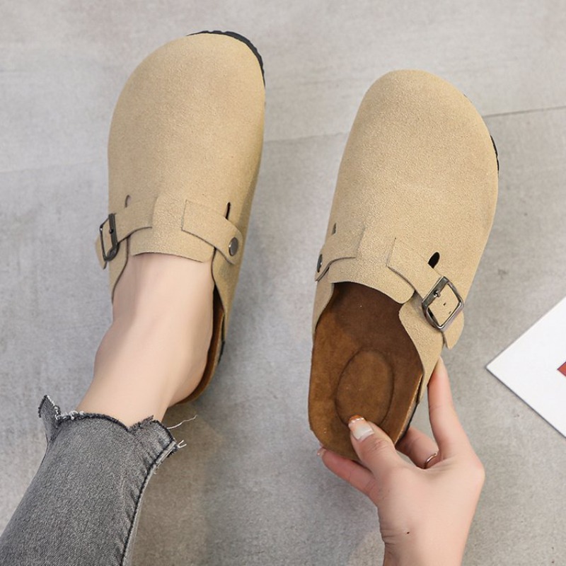 Modische Shevalues Clogs für D – Men'S Fashion Houses Bewertung und Preis