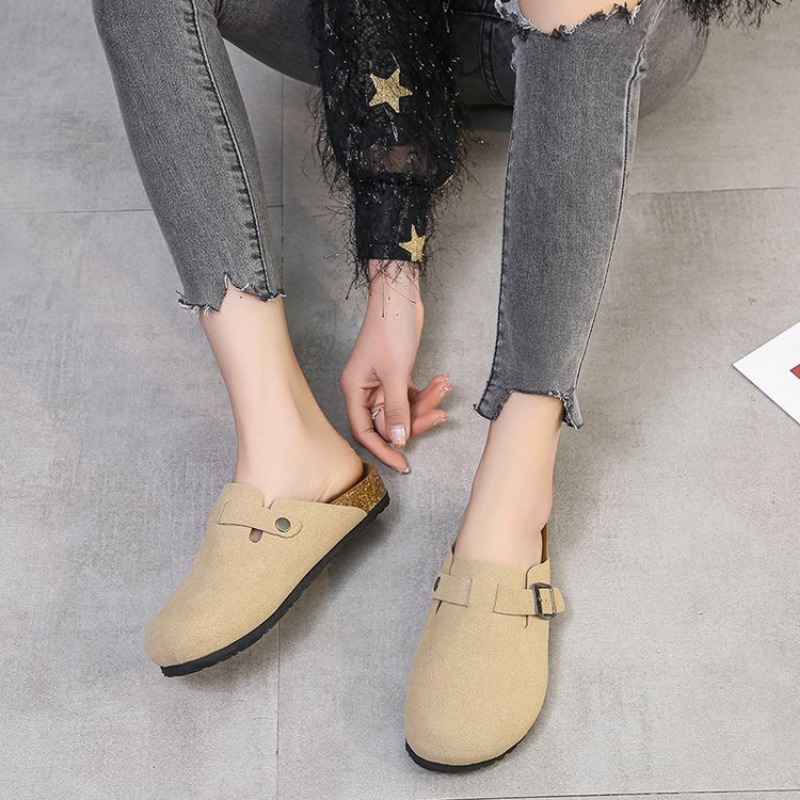 Modische Shevalues Clogs für D – Men'S Fashion Houses Bewertung und Preis