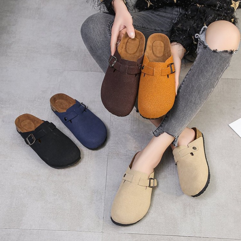 Modische Shevalues Clogs für D – Men'S Fashion Houses Bewertung und Preis
