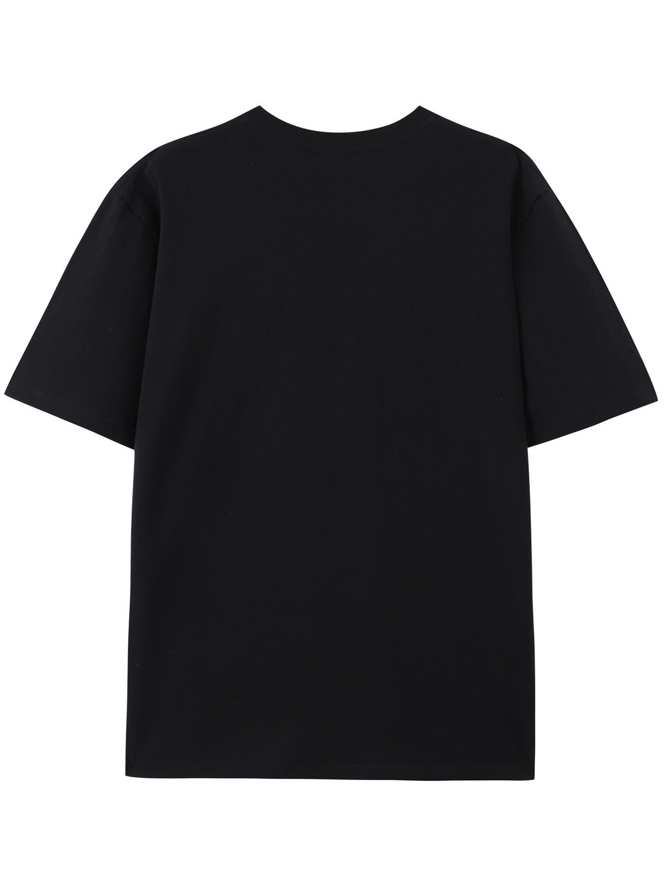 Urban Street Style Herren-T-Sh – Men'S Fashion Outfit Ideas Bewertung und Preis