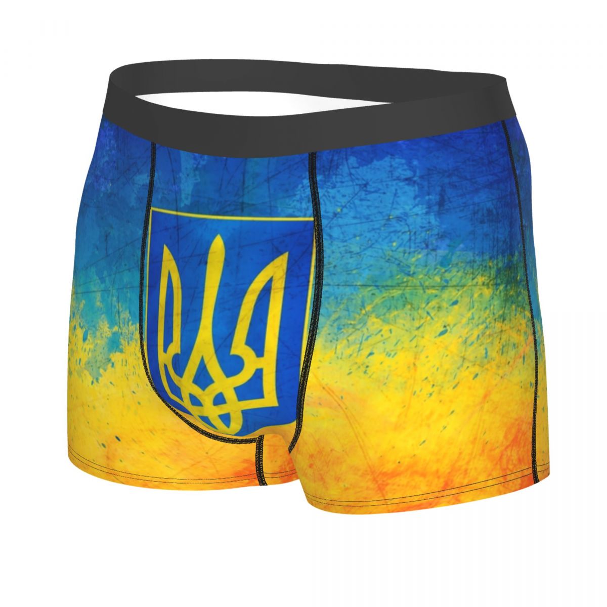 Männliche Mode-Unterwäsche mit – Men'S Fashion Underwear Bewertung und Preis