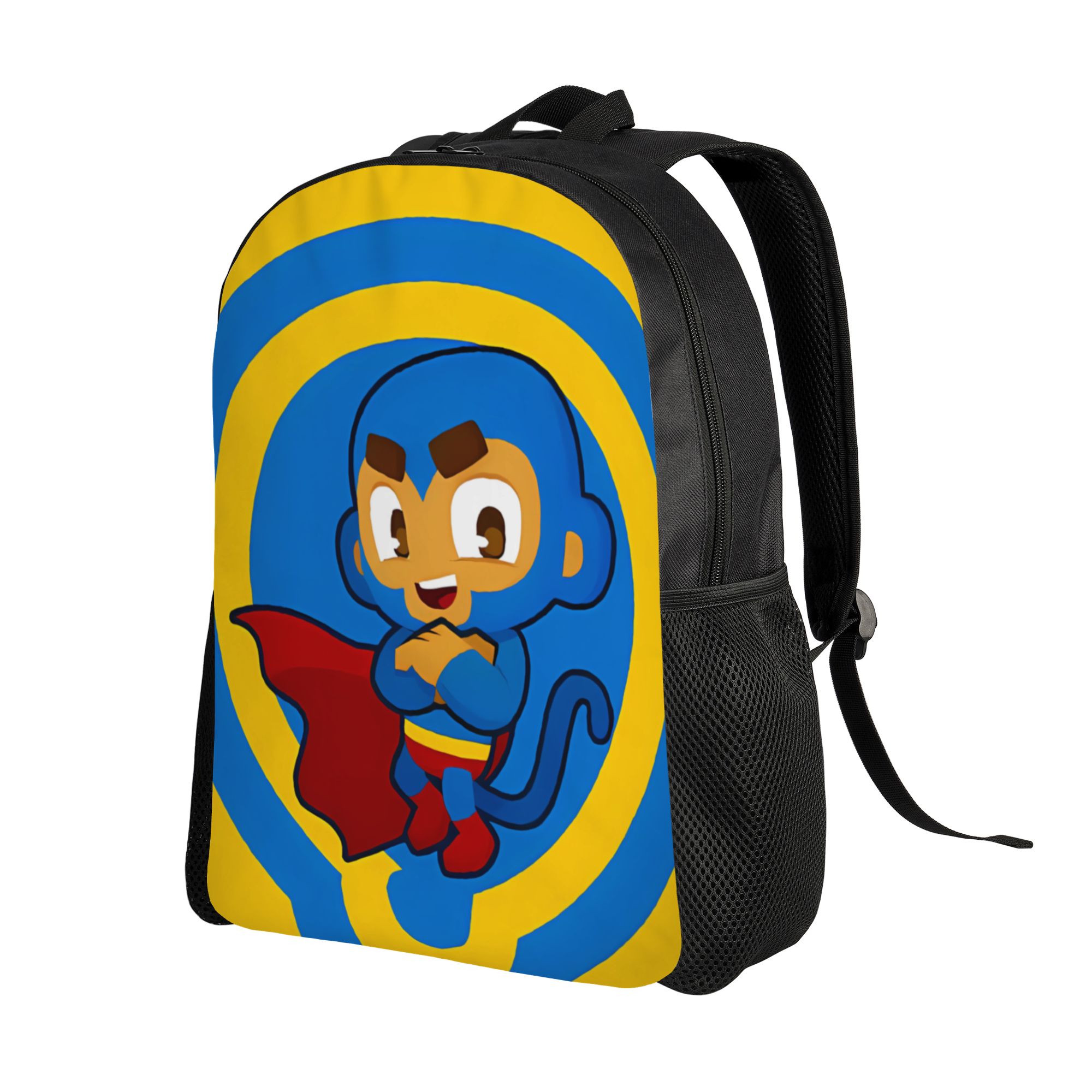 Bloons TD 6 Rucksack für Damen – Men'S Fashion University Bewertung und Preis