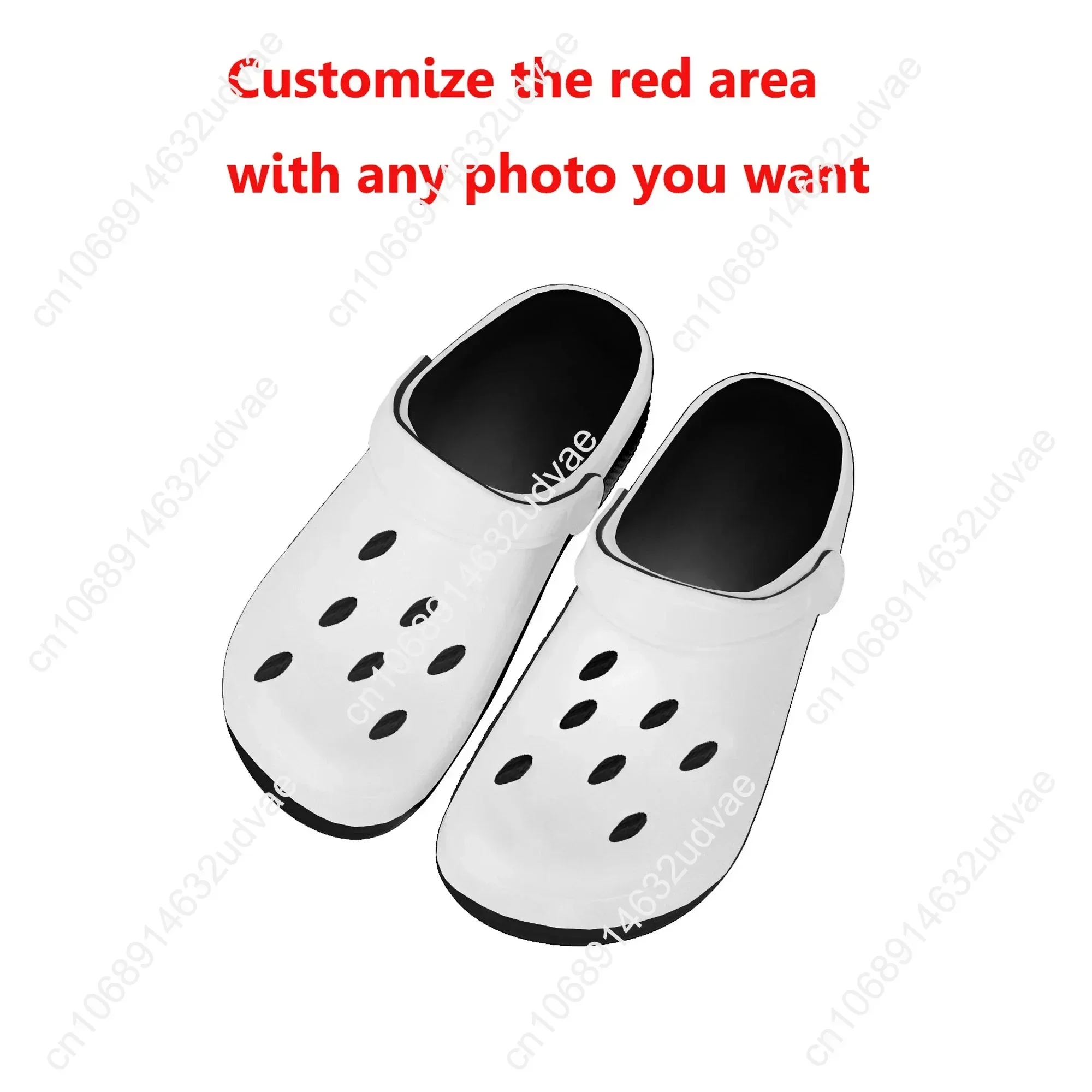 Fantastische Mr. Fox Wassersch – Mens Fashion Sandals Bewertung und Preis