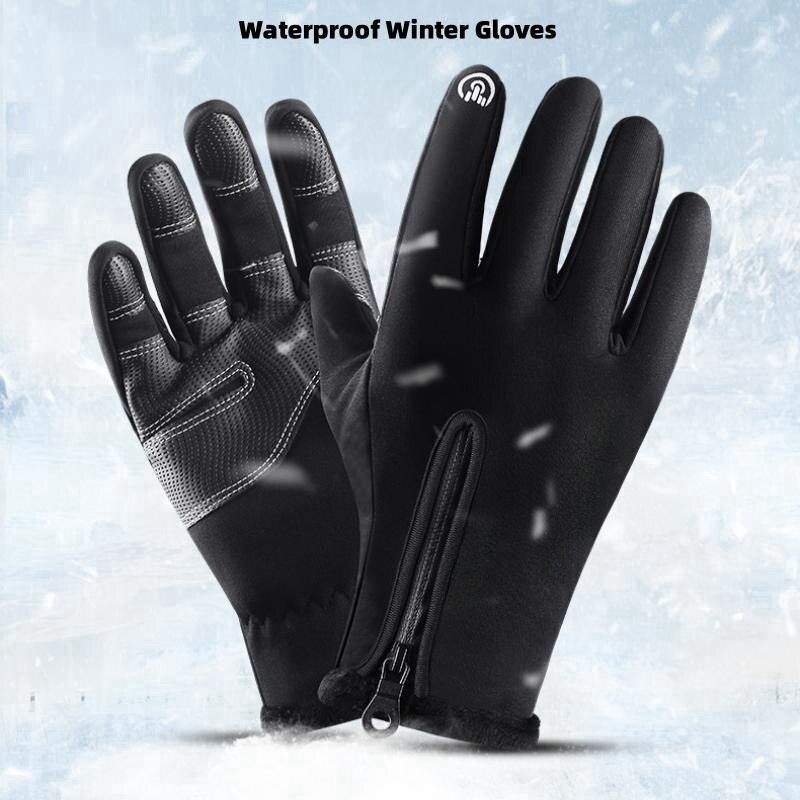 Warme Winterhandschuhe für Her – Driving Gloves Leather Bewertung und Preis