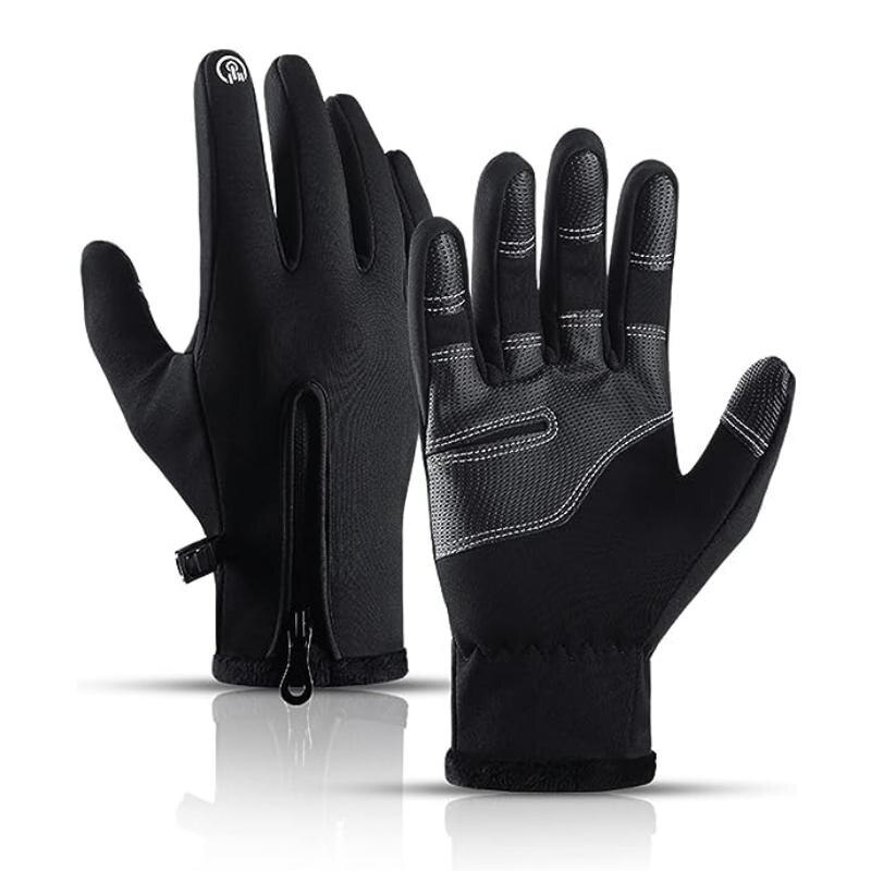 Warme Winterhandschuhe für Her – Driving Gloves Leather Bewertung und Preis