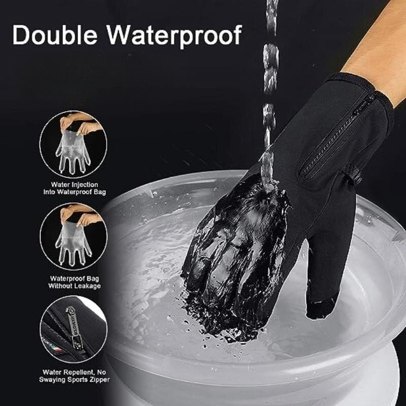 Warme Winterhandschuhe für Her – Driving Gloves Leather Bewertung und Preis