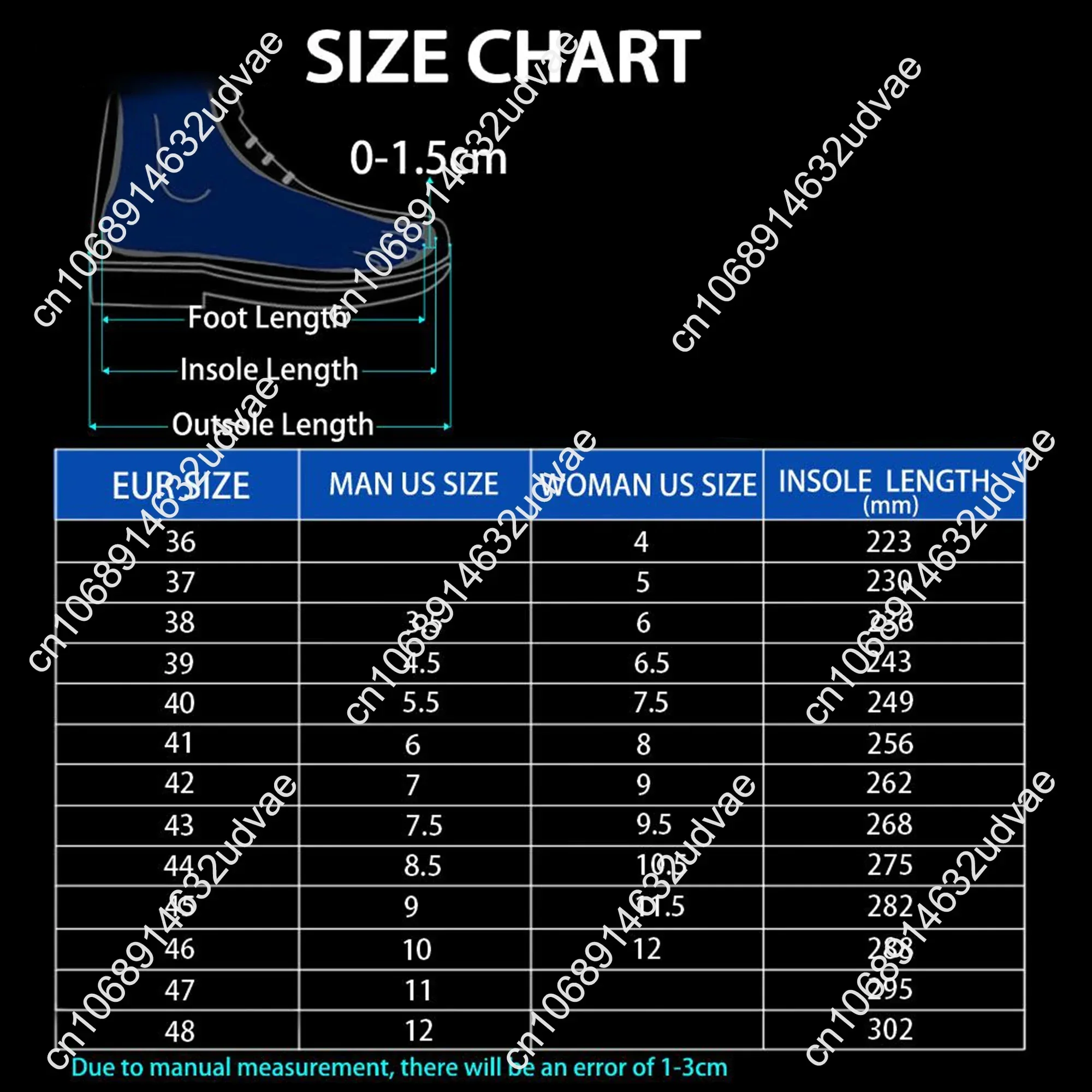 Rote Kugel-Wasserschuhe für He – Mens Fashion Sandals Bewertung und Preis