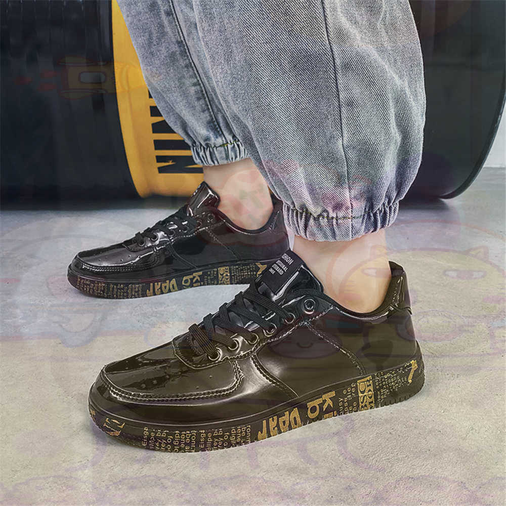 Runder Fuß, Größe 45, Turnschu – Men'S Fashion Outfit Ideas Bewertung und Preis