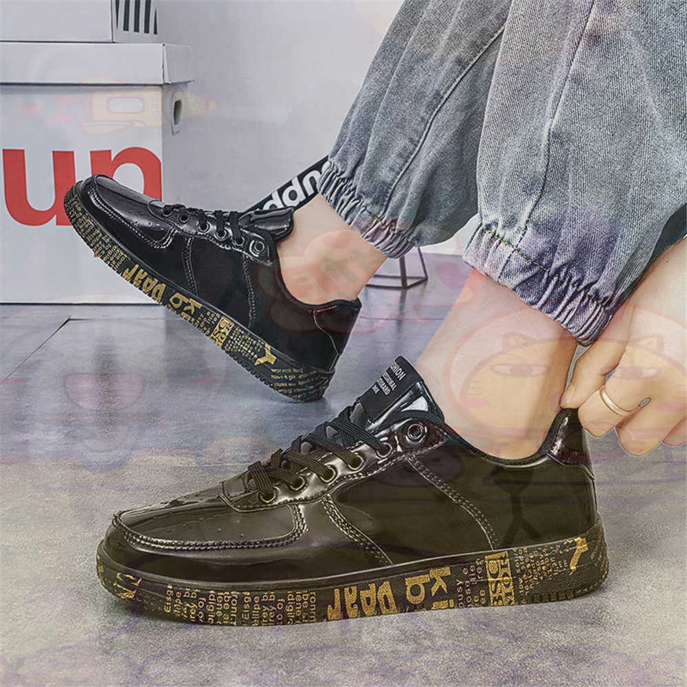 Runder Fuß, Größe 45, Turnschu – Men'S Fashion Outfit Ideas Bewertung und Preis