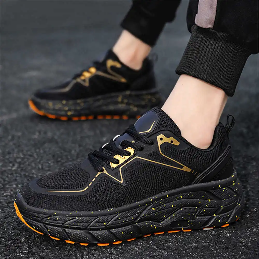 Rutscht nicht, Größe 37, Schuh – Men'S Fashion Outfit Ideas Bewertung und Preis