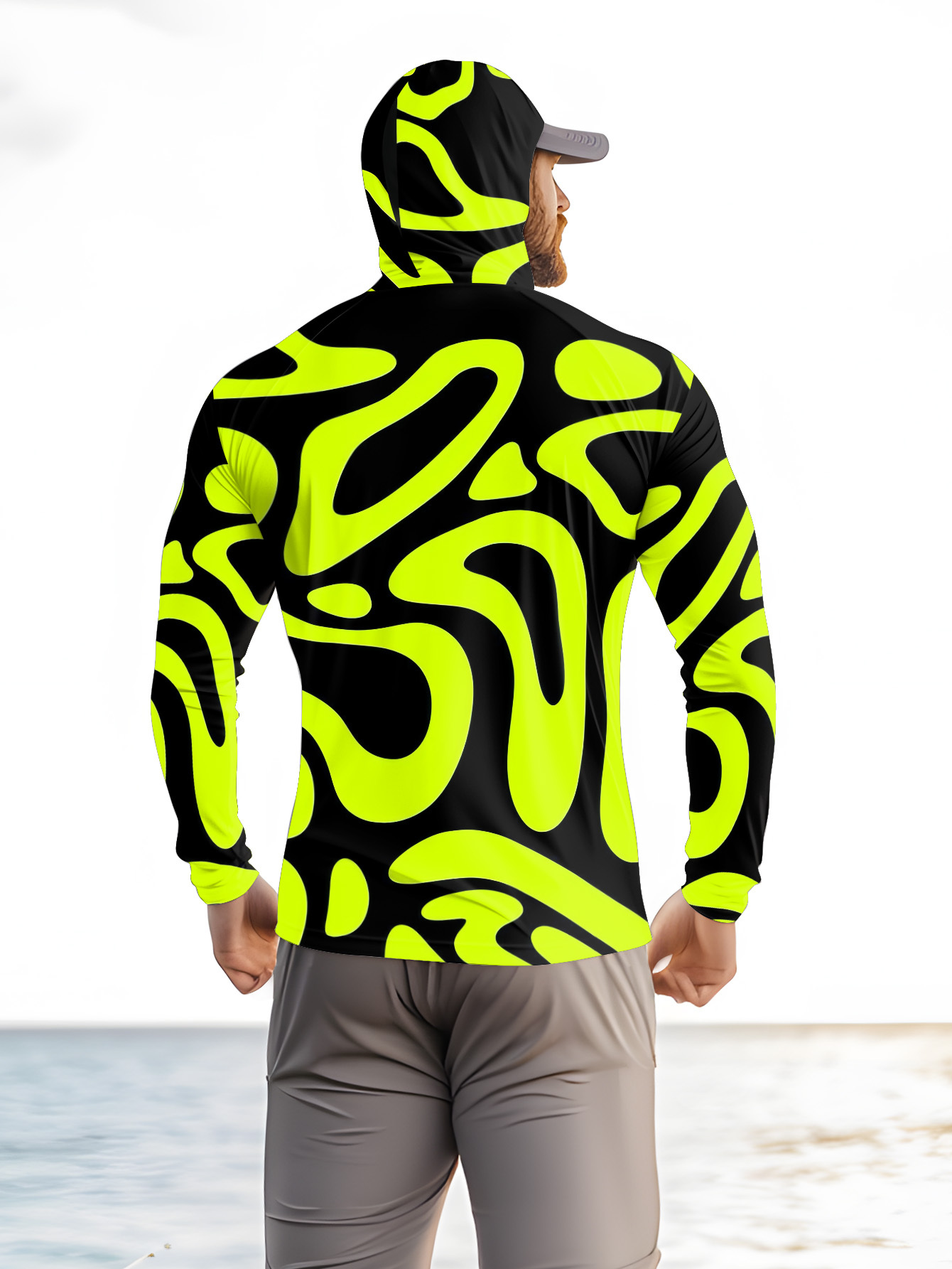 2026 Sommer Neuer Stil Herren  – Men'S Fashion For Summer 2026 Bewertung und Preis