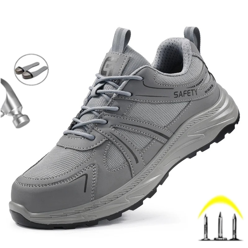 Neueste 2025, modische Herren- – Mens Fashion Autumn 2025 Bewertung und Preis