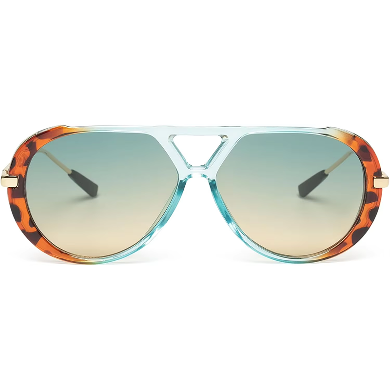 KENBO Retro Gold Pilotenbrille – Men'S Fashion 70S Bewertung und Preis