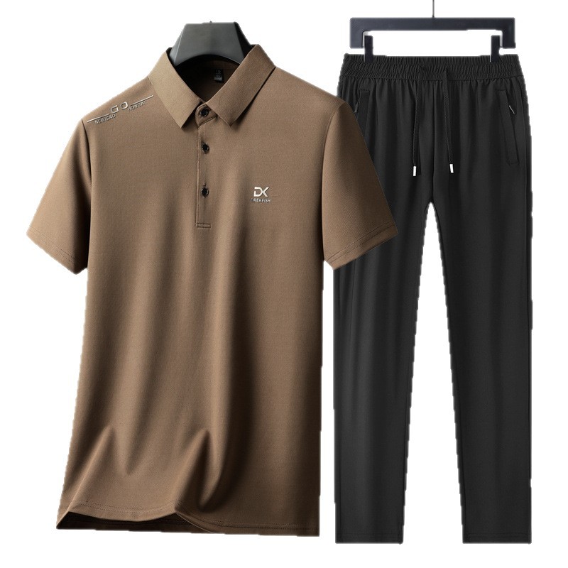 Herren Casual 2-Teiliges Sport – Mens Fashion Ideas Bewertung und Preis