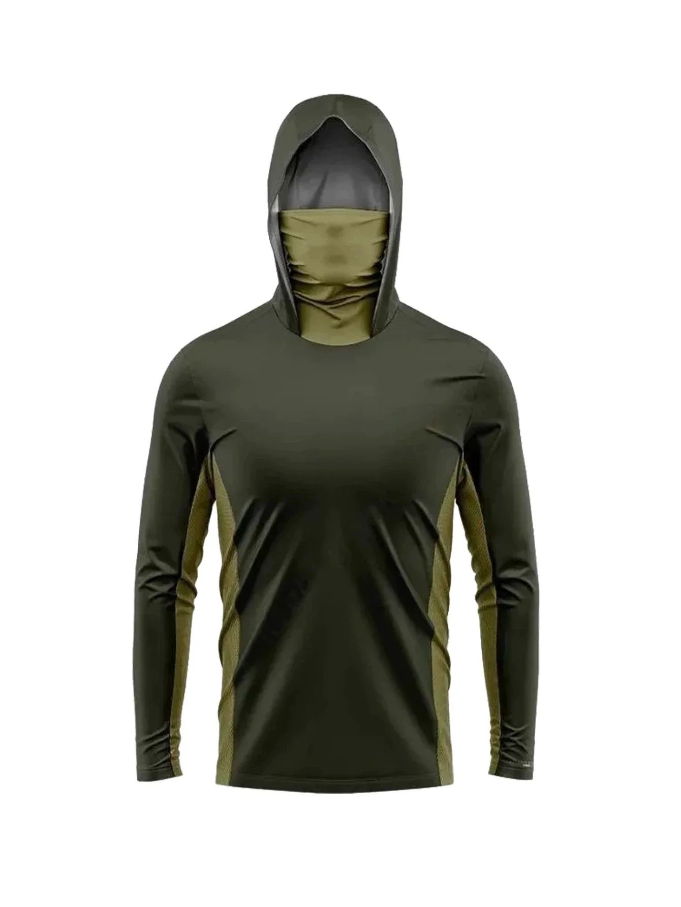 2026 Sommer Neuer Stil Herren  – Mens Fashion Casual Bewertung und Preis