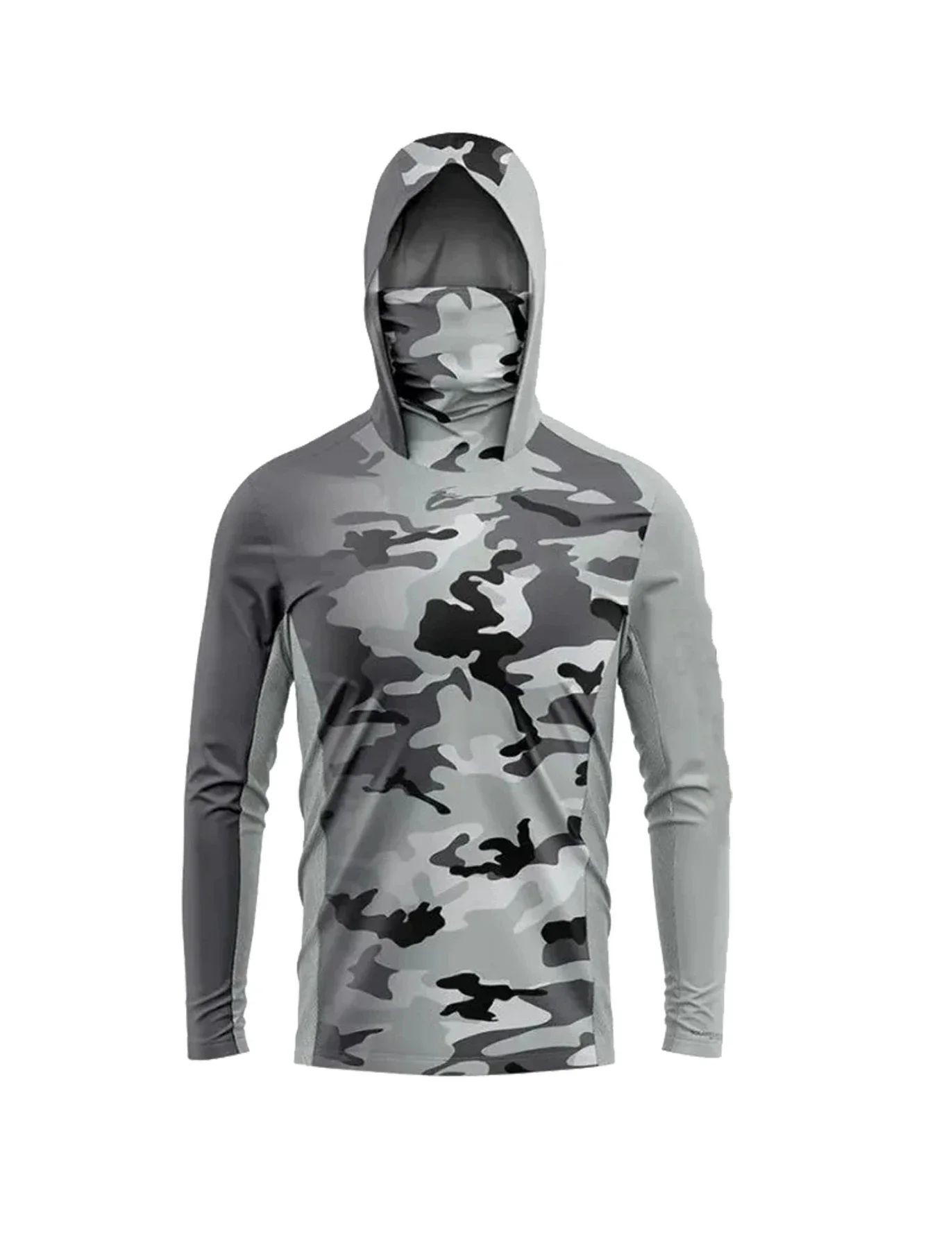 2026 Sommer Neuer Stil Herren  – Mens Fashion Casual Bewertung und Preis