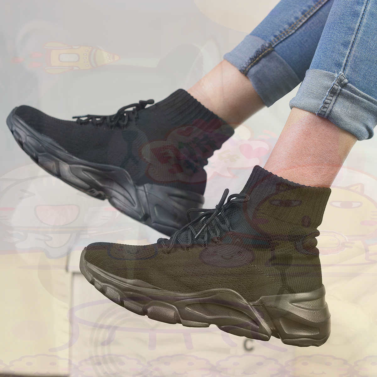 Erhöht die Körpergröße Sommer  – Men'S Fashion Outfit Ideas Bewertung und Preis