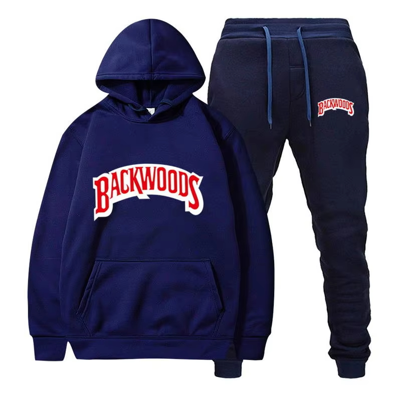 2026 Winter Hoodie-Sets für He – Mens Fashion Ideas Bewertung und Preis