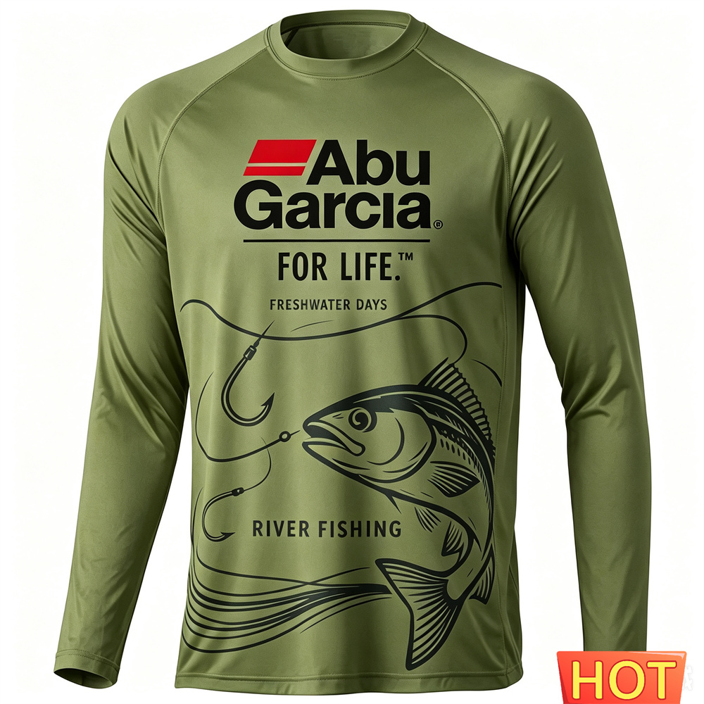 Herbst Outdoor Herren Angel-La – Men'S Fashion For Summer 2026 Bewertung und Preis