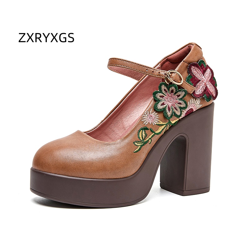 ZXRYXGS Oberschicht aus Rindsl – Mens Fashion Autumn 2025 Bewertung und Preis