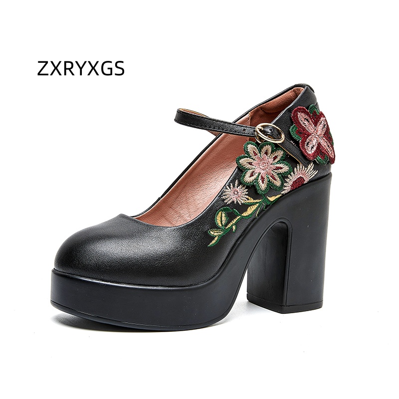 ZXRYXGS Oberschicht aus Rindsl – Mens Fashion Autumn 2025 Bewertung und Preis