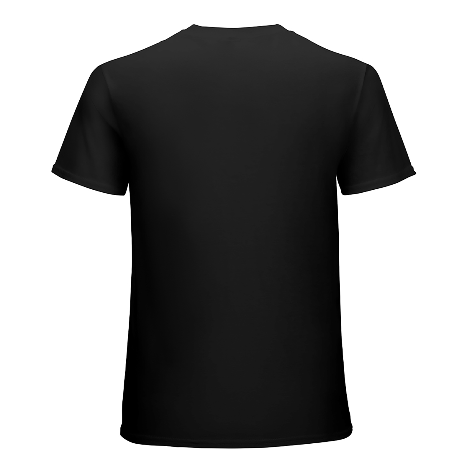 Yonsei University / Unisex Hoo – Men'S Fashion University Bewertung und Preis