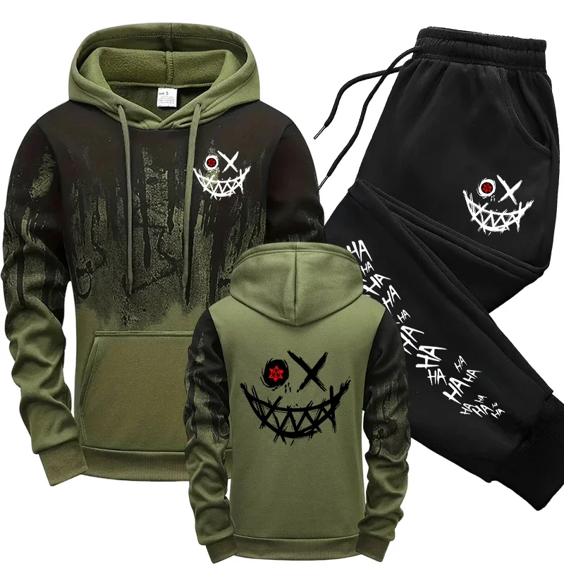 Herbst-Winter Herren Alltags-F – Men'S Fashion Hoodie Bewertung und Preis