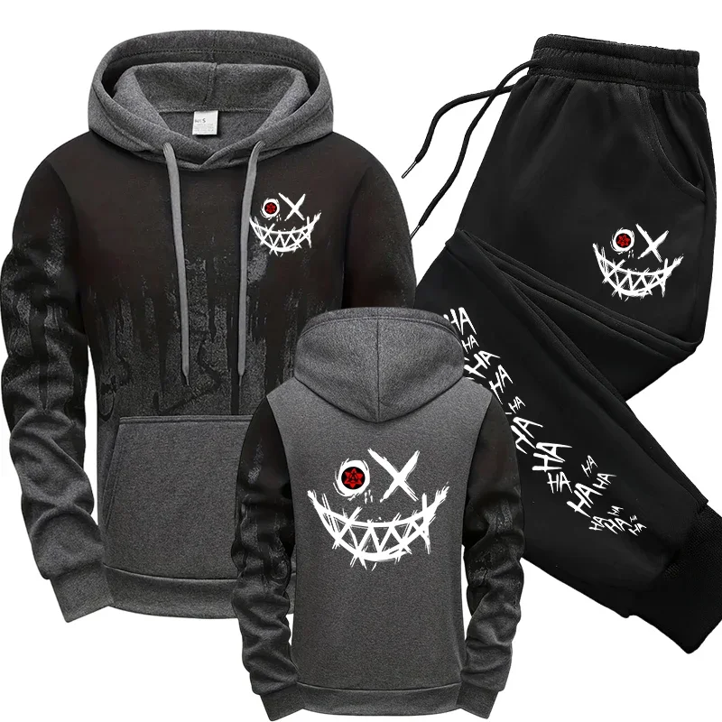 Herbst-Winter Herren Alltags-F – Men'S Fashion Hoodie Bewertung und Preis