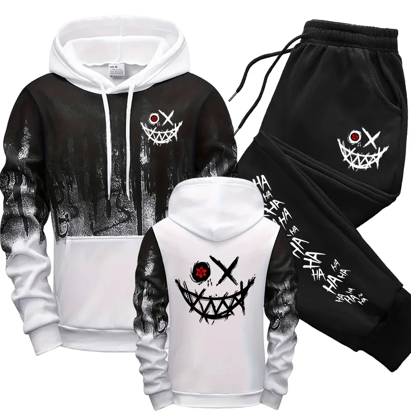 Herbst-Winter Herren Alltags-F – Men'S Fashion Hoodie Bewertung und Preis