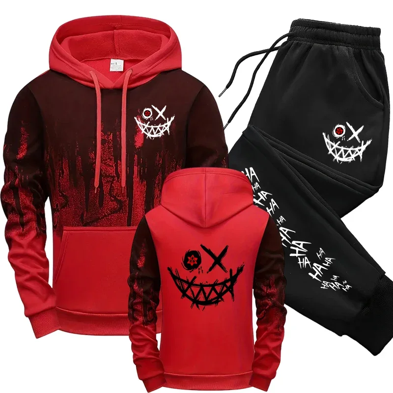 Herbst-Winter Herren Alltags-F – Men'S Fashion Hoodie Bewertung und Preis